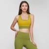 Turmeric + Matcha green