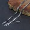 Argento 2 mm