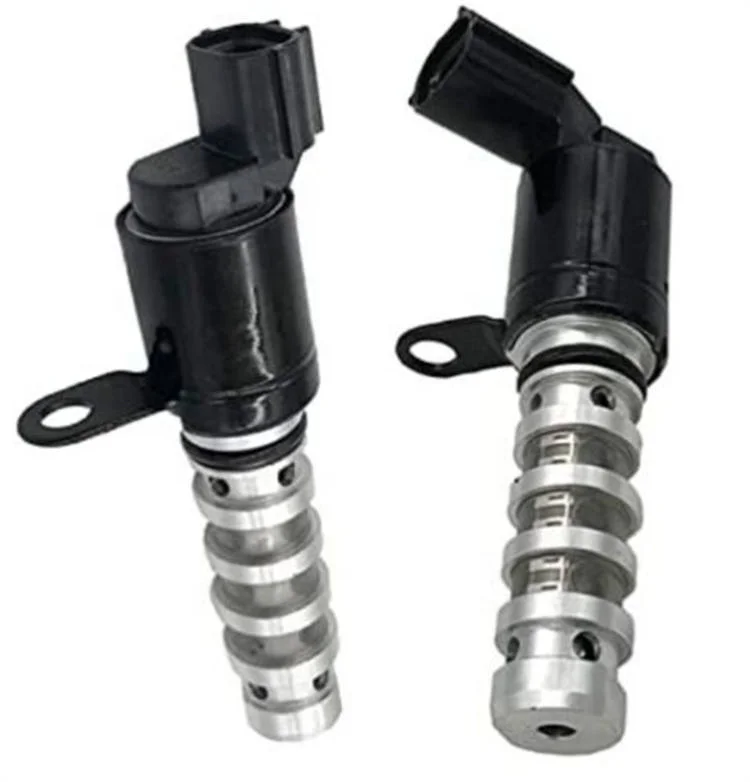 Vanne VVT Audi/VW 06F109257C - Électrovanne Arbre à Cames Variable