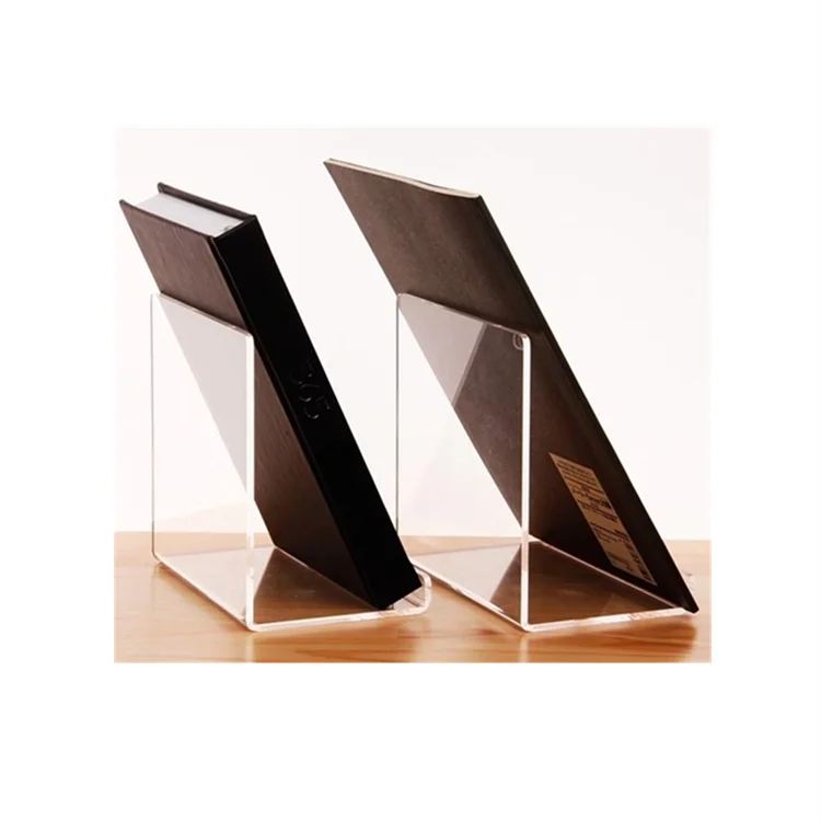 magazine file holder storage organizer,great for desktop,shelf