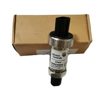 ブースター・導入液 Chiru Electronic Actuator Chiller Refrigeration Spare Parts 025