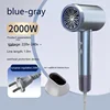 EU -  Blue