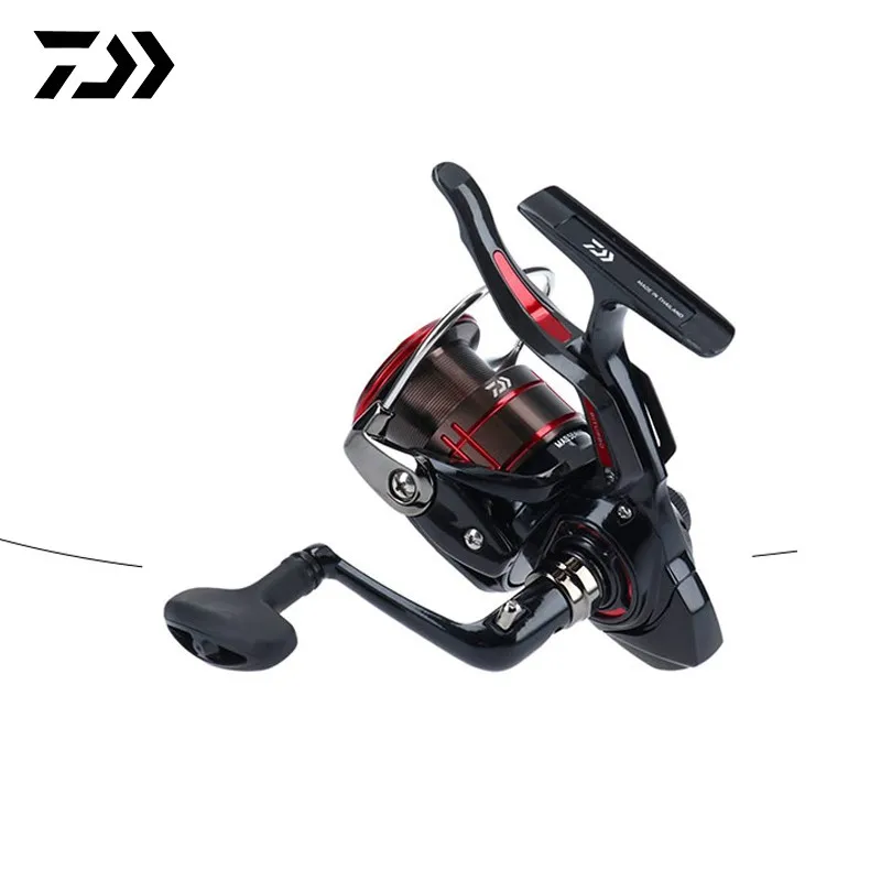 Daiwa 19CYGNUS 3000H-LBD スピニングリール ダイワ シグナス 3000H-LBD (リール) 価格比較 - 価格.com