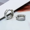 Argent B