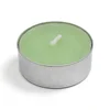 Verde chiaro