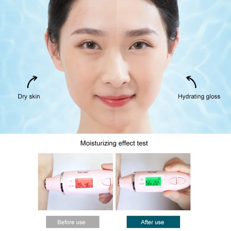 Hydro Jelly Facial Mask Diy Esthetician Spa Face Mask Kit Peel Off