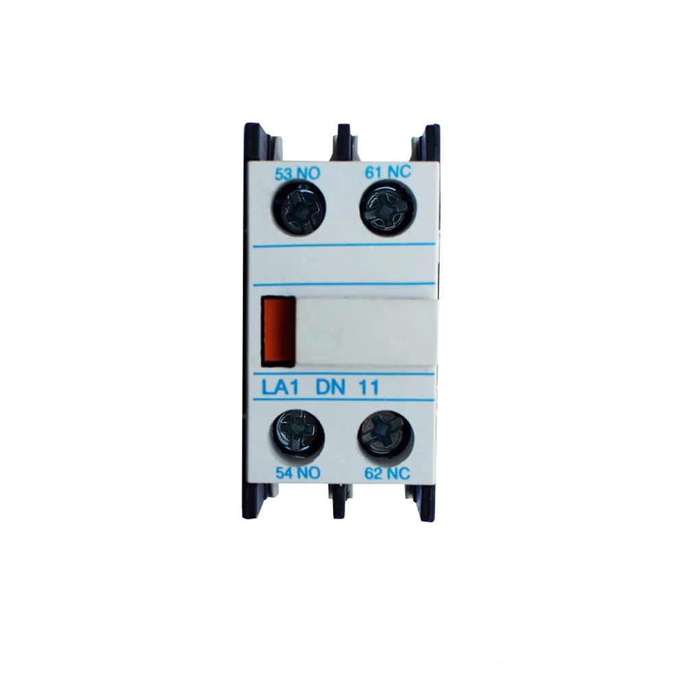 HORD AC Contactor  Accessory DN11