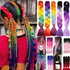 Ombre 2
