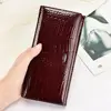 1069-winered