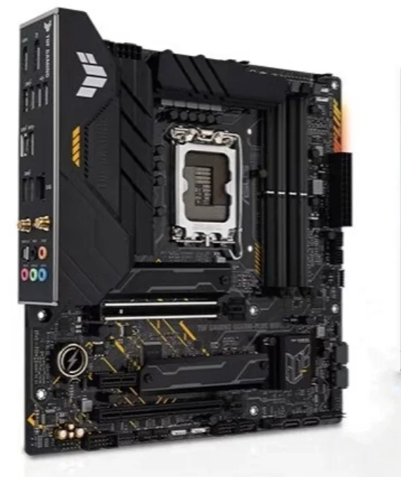 Factory Wholesale SAMULTA DDR4 ECC Computer RAM 8GB 16GB Desktop Laptop 2666MHz 3200MHz 