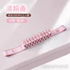 Light pink - 1 pack [12-pack]