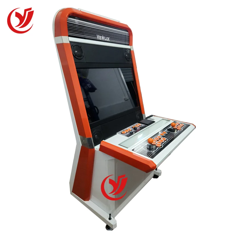 vintage UNIVERSAL スロットマシン TAITO当時物 屋内用 2 プレイヤー タイトー ヴェウルビックス キャビネット