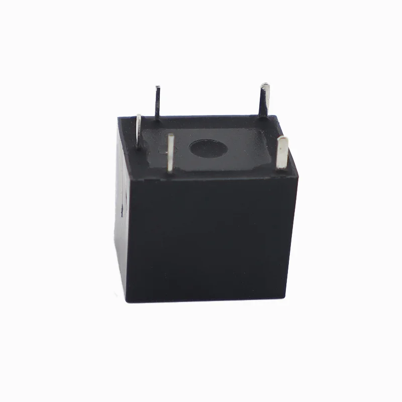 OEM SPDT  T78 Mini Cube Relay  5v 12v 24v 4/5pin  20A Automotive Micro Relay