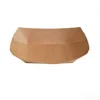 BOAT TRAY
