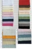 Color Card