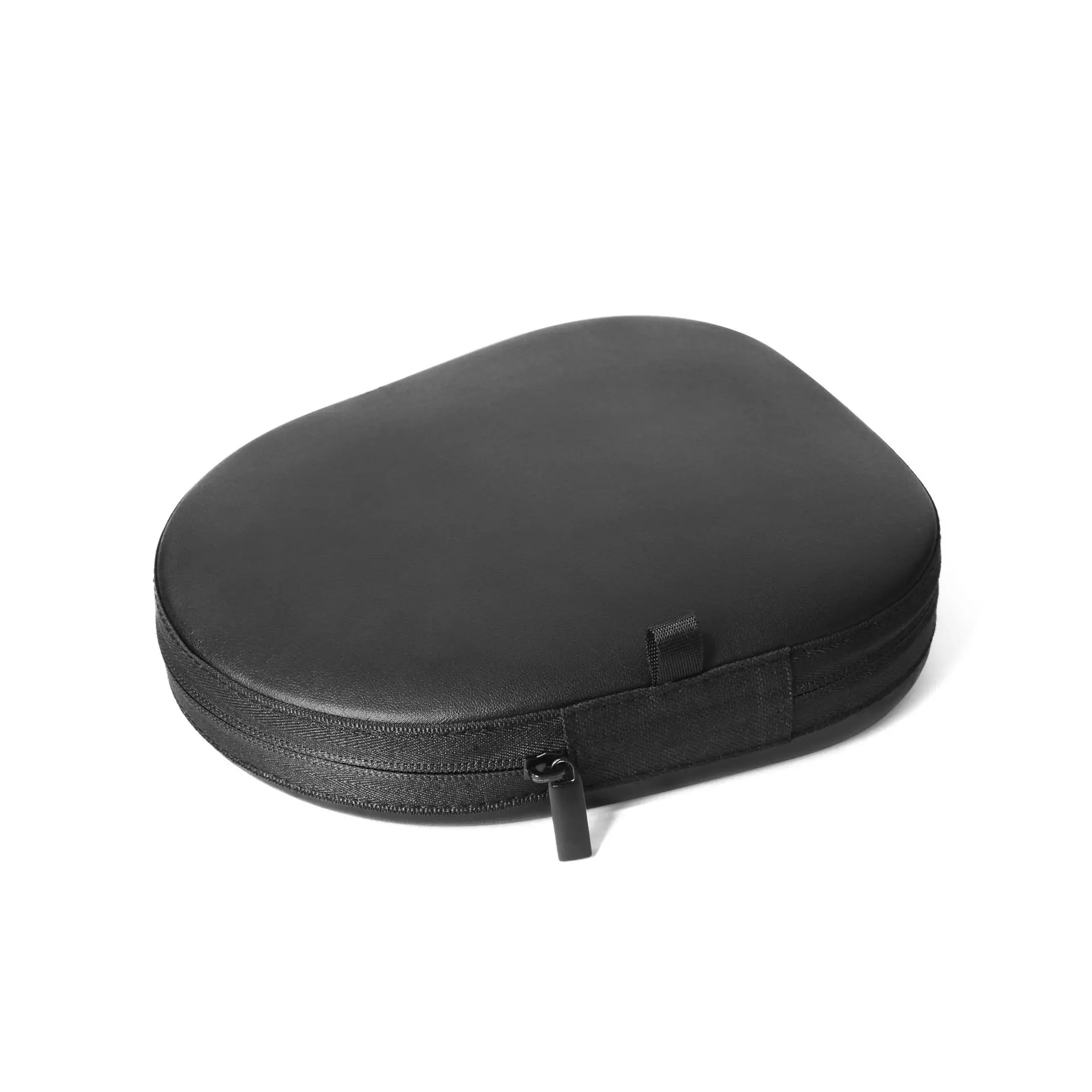 Travel Case for Bose NC700 Headphones - Secure & Stylish
