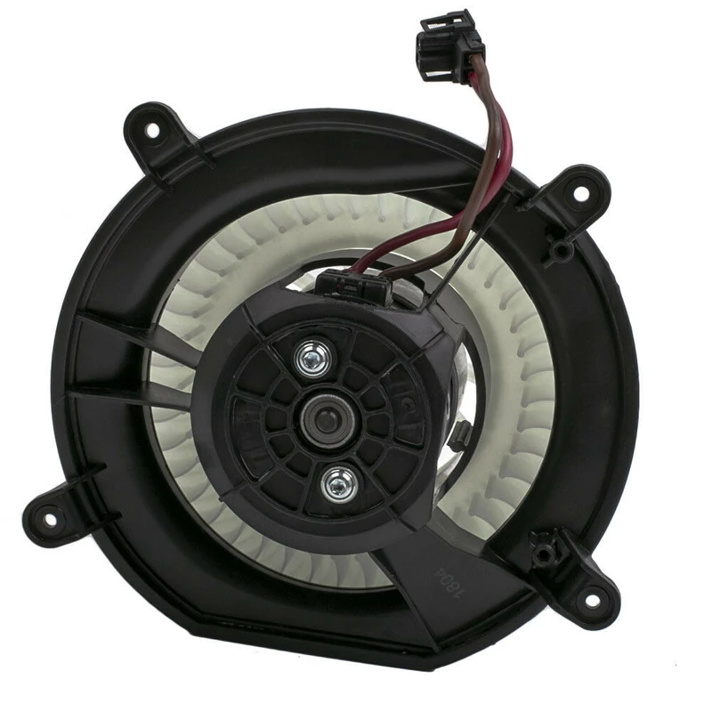 ちーさん専用 2118300908 Interior Air Conditioning Blower Motor for