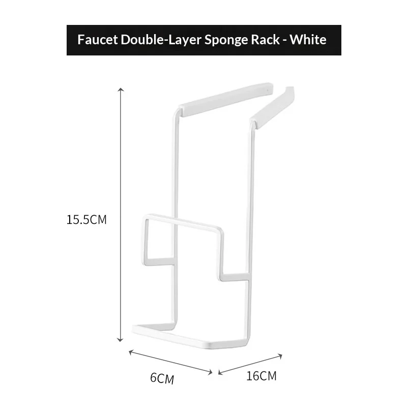 Other product images