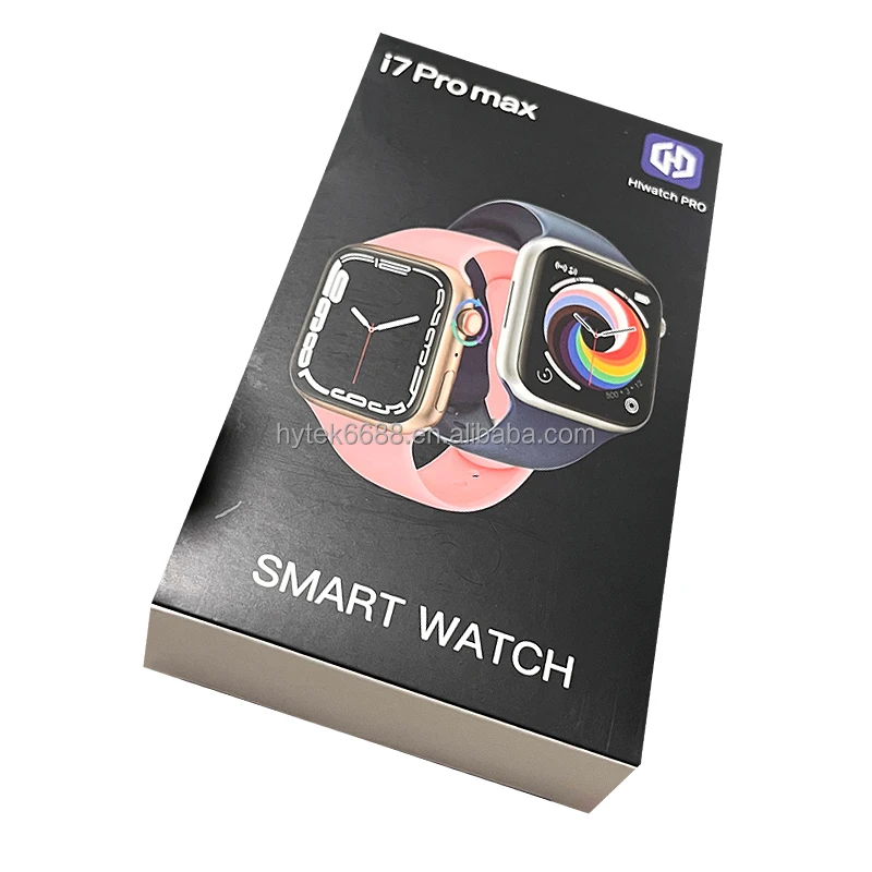 Smart Watch A9 Pro Max Купить