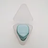 blue 3pcs per box