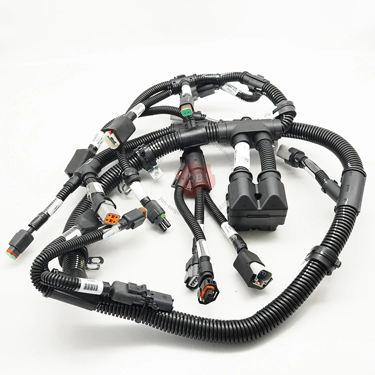 電子シャリバン 宇宙刑事シャリバン NEXT GENERATION 赤射版