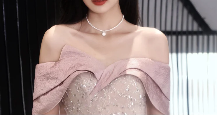 ZX-2314 Panel off Shoulder Women Sexy Party Dresses for 18 ZX-2314 Panel off Shoulder Women Sexy Party Dresses for 18