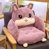 Cute rabbit
