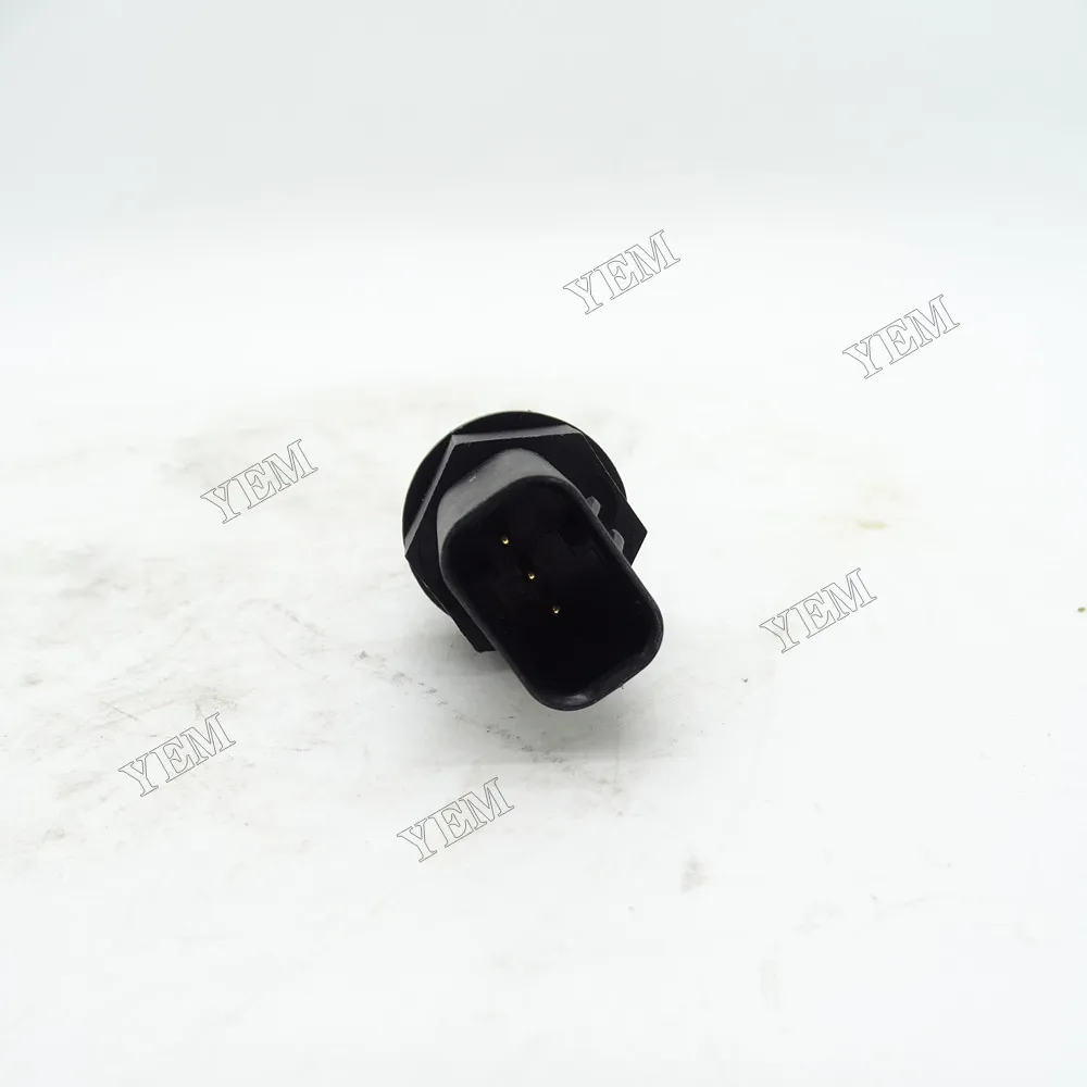 For John Deere Speed Sensor RE330847 OEM Engine Parts 6
