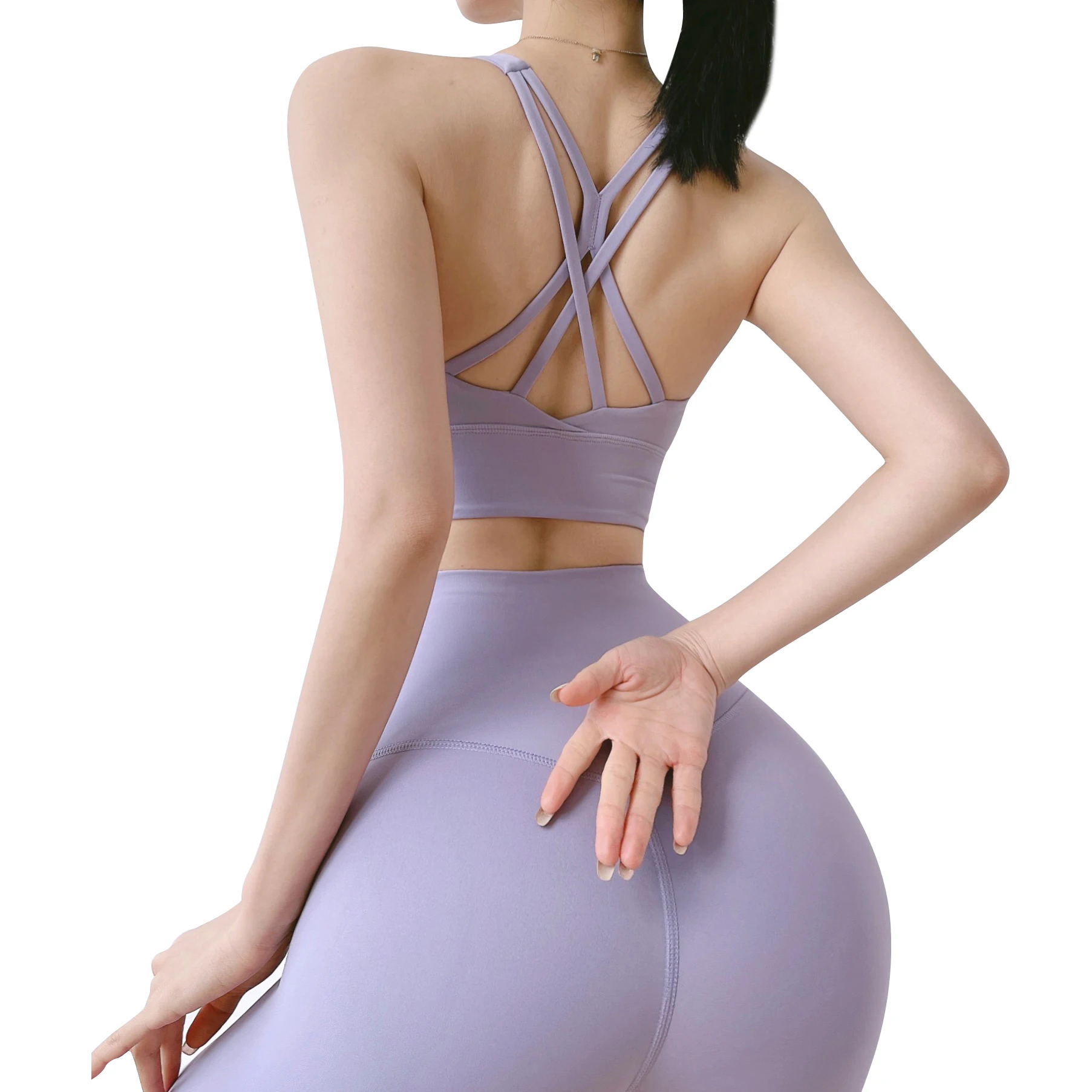 Buy Leggings Bra Set,Jogging Leggings 