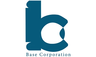 Hefei Base Environment Protection Technology Co., Ltd.
