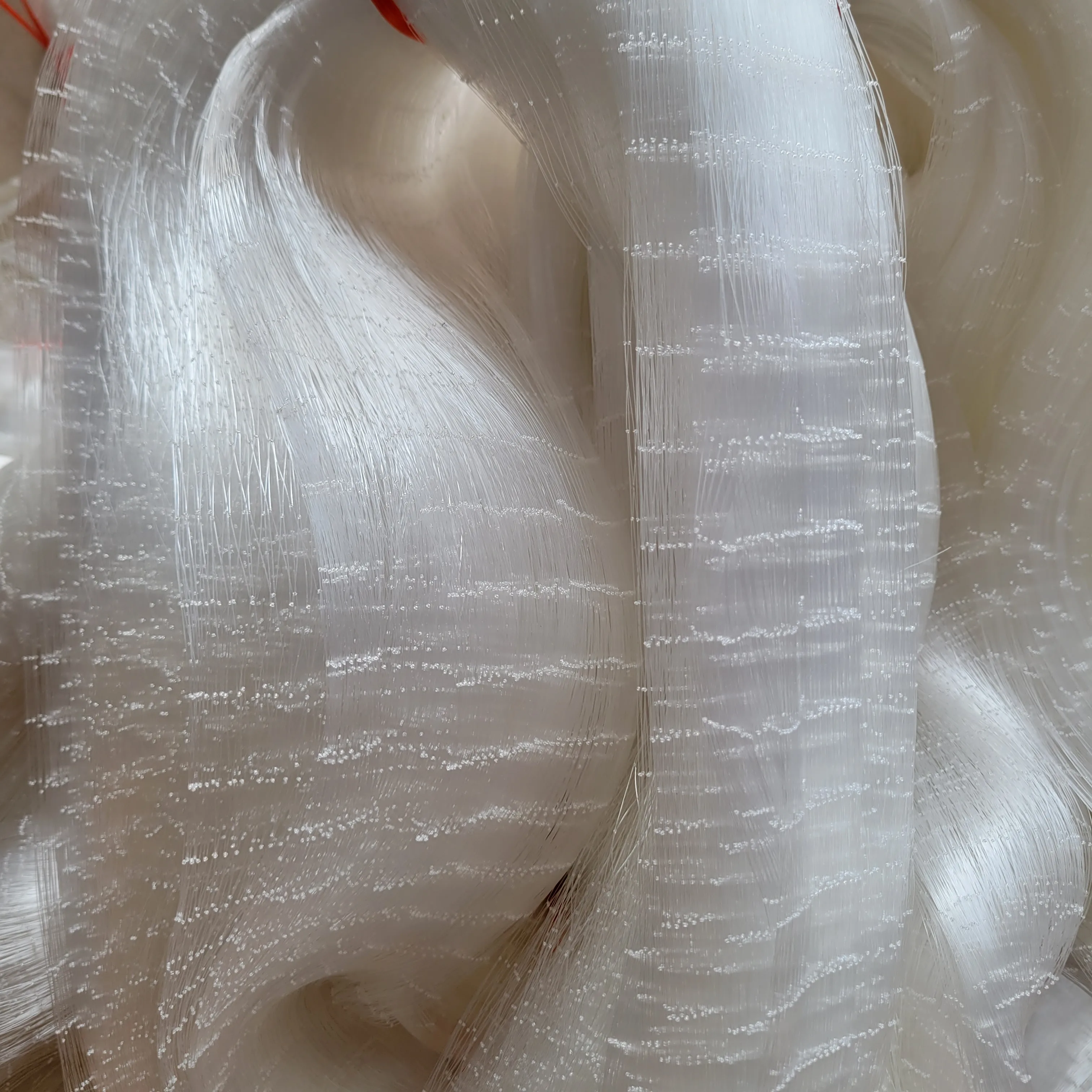 Fishing Net Factory Nylon Net Product Redes De Pesca Rangkaian Ikan