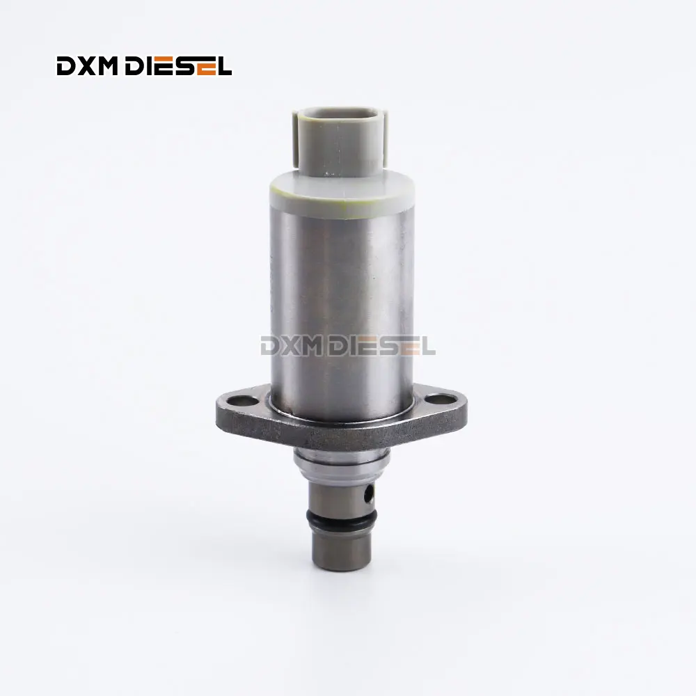 DXM Suction Control Valve 04226-0L010 04226-30010 22560-30020 For Toyota Avensis Corolla Dyna Hiace Hilux Land Cruiser Prado 150 supplier