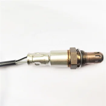 お客 1588A275 1588A284 Car Lambda O2 Oxygen Sensor For Mitsubishi