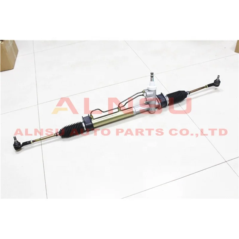 Power Steering Rack for DAEWOO Lanos Matiz 96518943 96518944 96879491 96879491 S11-3400010BB
