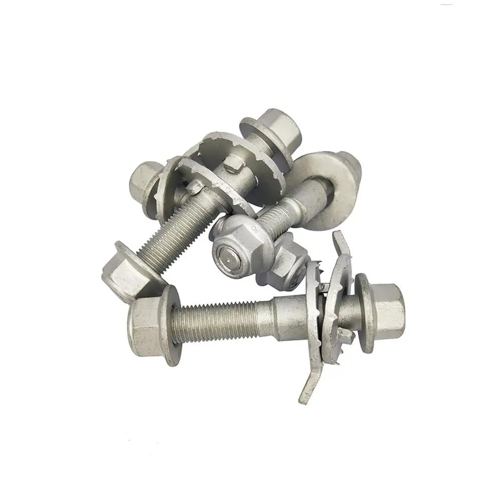 Комплект регулируемых болтов размером 10 мм 12 мм 14 мм 15 мм