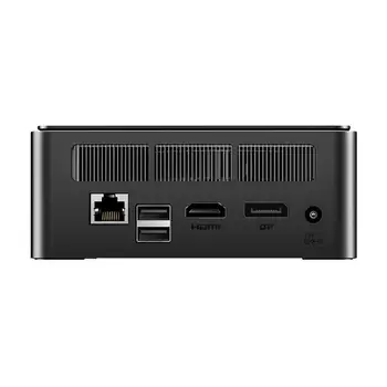 Bmax B9 ミニPC Core i9-12900H 2-460-460.jpg
