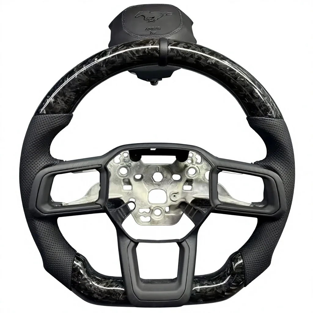 performance-steering-wheel-ford-mustang-2024-2025-6