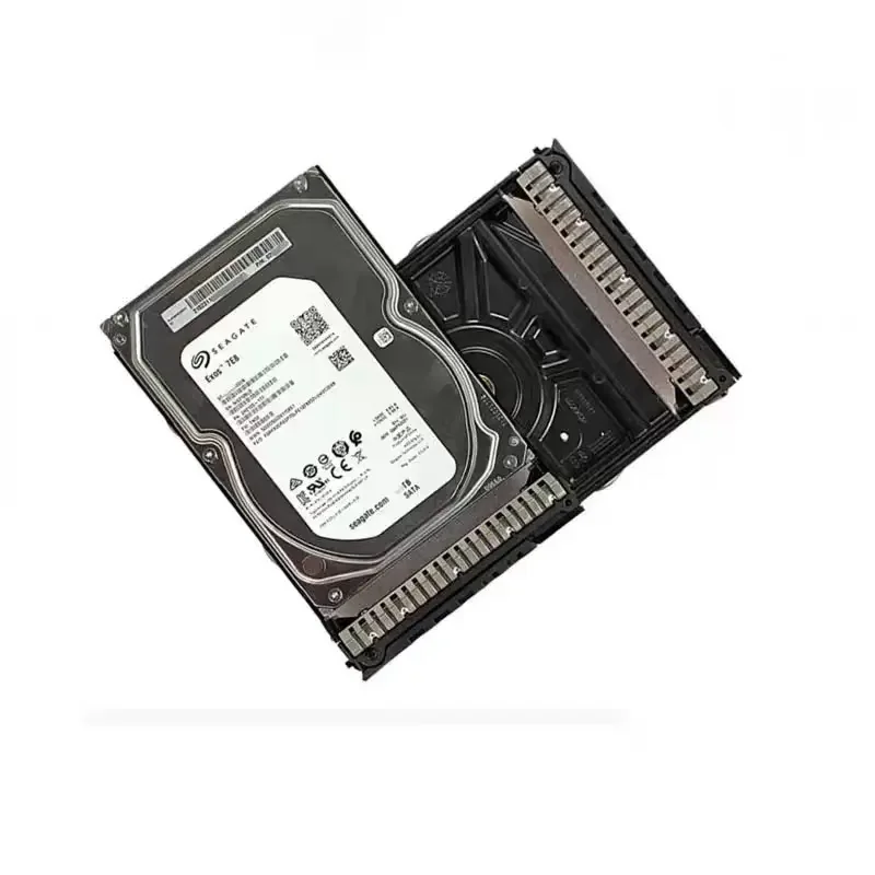 Original New 0255y002 Pm9a31t92w2 Ssd 1.92tb Nvme Pcie Read  