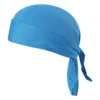 Azzurro di cielo