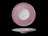 11.5 inch Pasta Plate