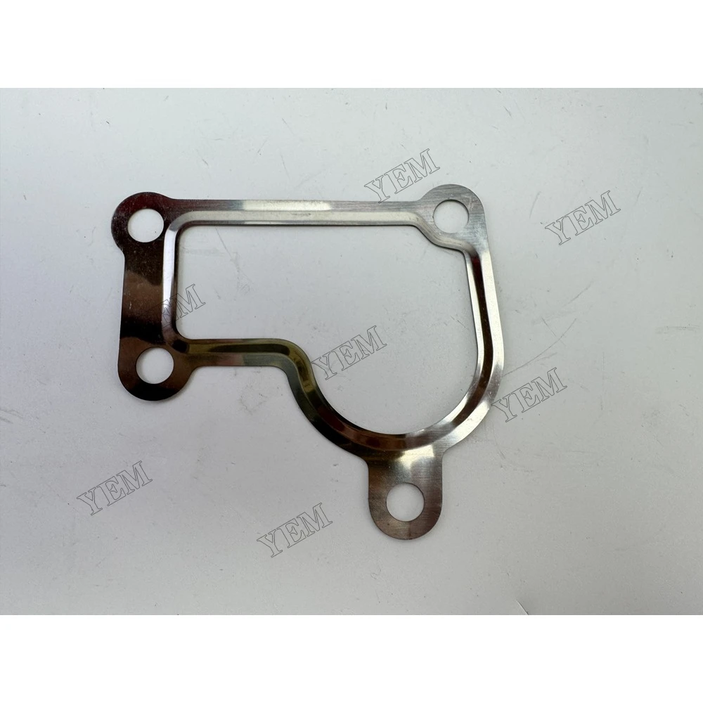 Wholesale Aftermarket V3307 Gasket 1G777-17410 4