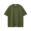 Verde a passo basso