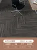 Yunzhu 03 extra spesso