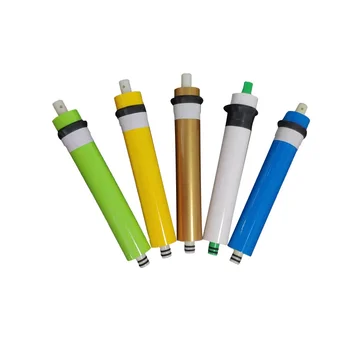 75ガロンRO逆浸透膜浄水器フィルムテック膜| Alibaba.com
