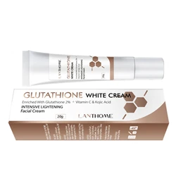 age r glutathione serum [MEDICUBE] AGE-R Glutathione Glow Serum 50ml