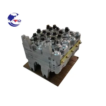 Factory Direct ZX200 ZX210 ZX330 ZX470 ZX870 Hitachi signal