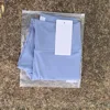 Cielo azzurro