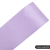 430 light orchid