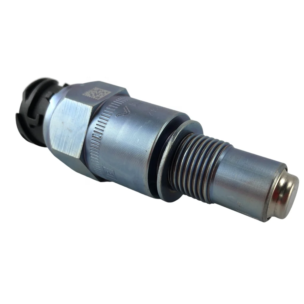 はる High Performance VDO Speed Sensor 215920102501 for HINO700