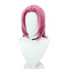 Romantico